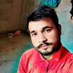 Profile Picture of Chandresh Kumar Chandreshkumaa (@Chandresh-Kumar-Chandreshkumaa) on Facebook