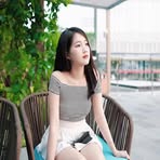 Profile Picture of Wanda Lorenzo (@Wanda-Lorenzo) on Facebook