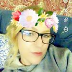 Profile Picture of Allison Trask (@atrask_207) on Instagram