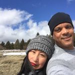 Profile Picture of Alicia Sleet (@babyfishmouth96) on Instagram