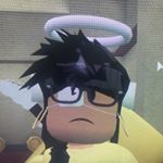 Profile Picture of Dominic Reynolds (@fxllinqxclouds) on Instagram