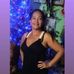 Profile Photo of Milagros' Bermudez' (Milagros' Bermudez') (@milagros.bermudez.355) on Facebook