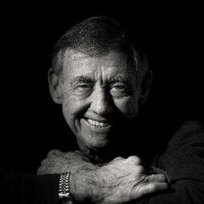 Profile Picture of Jerry ONeill (@JerryONeill18) on Twitter