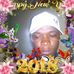 Profile Picture of Patrick Mikel (@patrick.mikel.14) on Facebook
