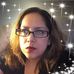 Profile Picture of Betty Rice (@betty.rice.142687) on Facebook