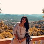 Profile Picture of Impa Ashok Kanathanda (@impa_bid) on Instagram