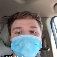 Profile Picture of Jon Sigmon (@jon-sigmon-4) on Quora