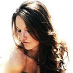 Profile Picture of Kate Talbert (@katetalbert) on Instagram