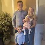 Profile Picture of Paul Higgins (@paul.higgins.56) on Instagram