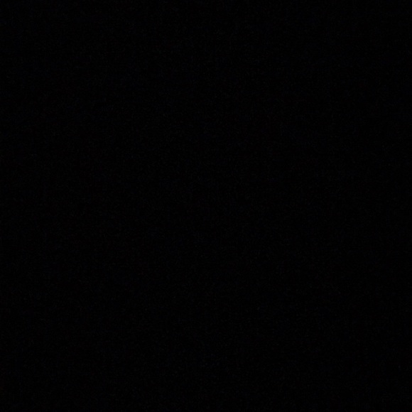 Profile Picture of Brady Steward (@brady_steward) on Poshmark