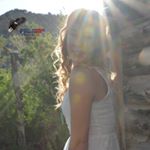 Sandy Rasmussen - Instagram Profile Picture of Sandy Rasmussen (@sandyrasmussen99) on Instagram