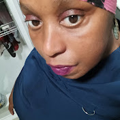 Profile Picture of Michelle Singleton (@michellesingleton8344) on Youtube