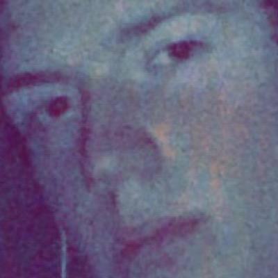 Profile Picture of Jacob Kenneth Tanis (@jakefanaccount1) on Twitter