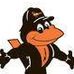 Profile Picture of Pat Tuohy (@pat.tuohy.3) on Facebook