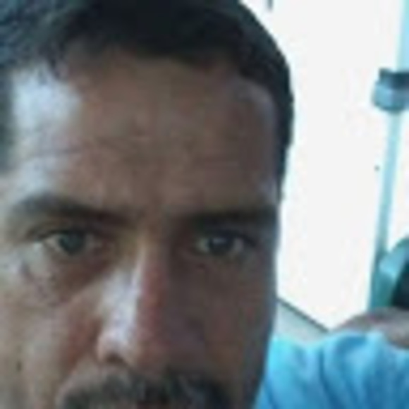 Profile Picture of Edwardo Pichardo (@epichardojr6) on Poshmark