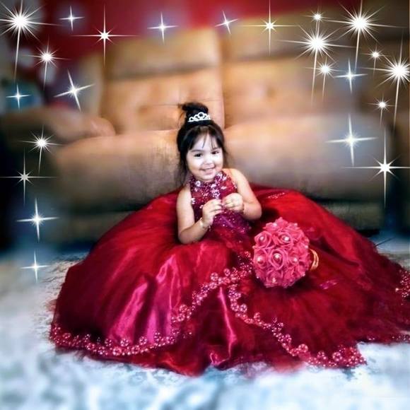 Profile Picture of Bigi Rodriguez chavez (@bigir) on Poshmark