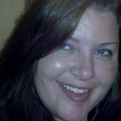 Profile Picture of Sandy Hinson (@ckbh) on Twitter