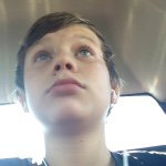 Profile Picture of Peyton Andrews (@peyton_andrews4) on Instagram