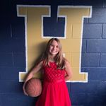 Profile Picture of Jennifer Dirting Higginbotham (@jendhiggie) on Instagram