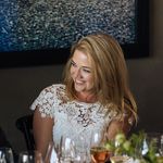 Profile Picture of Melissa Moylan Martin (@melissamoylan) on Instagram