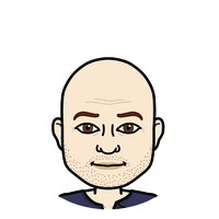 Profile Picture of Soroush Norouzi (@soroush-norouzi) on Quora