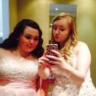 Profile Picture of   Amy Brackpool... (@amybrackpool) on Tiktok