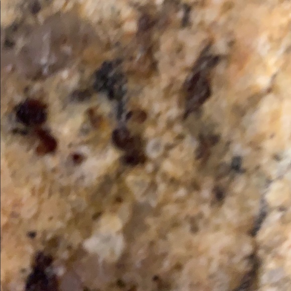 Profile Picture of Aaron Kruger (@krugerboo) on Poshmark