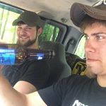 Profile Picture of Corey Salm (@coreysalm199) on Instagram