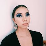 Profile Picture of Bianka Rodríguez (@makeup.by.bi) on Instagram