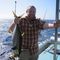 Profile Picture of Ben Jacobson (@ben.jacobson.399) on Facebook