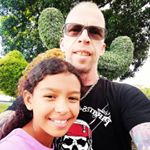 Profile Picture of Patrick Chagnon (@patrick.chagnon) on Instagram