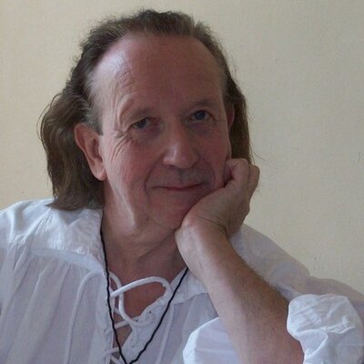 Herbert Roth - Twitter Profile Picture of Herbert Roth (@herbies21) on Twitter