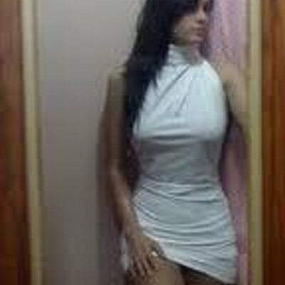 Profile Picture of Ana Isabel Alzate U (@ANAISALZA) on Twitter