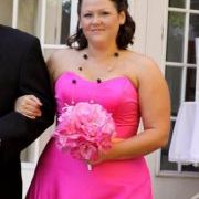 Profile Picture of Melody Klingsmith Mitchell (@browneyes825) on Pinterest