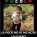 Profile Picture of Benjamín Vargas (@benjamin.vargas.1654700) on Facebook