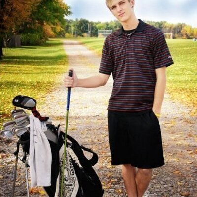 Profile Picture of Curtis Holmes (@Cholmesyy) on Twitter