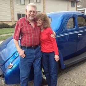 Profile Picture of Robert Dingess (@dingess0092) on Pinterest