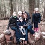 Profile Picture of Kate Mannion Orme (@kateorme80) on Instagram