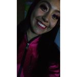 Profile Picture of Luz Resendiz Sánchez (@resendiz_luuz) on Instagram