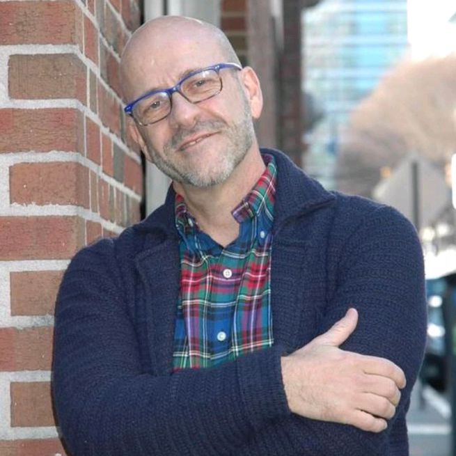 Profile Picture of Dr Jennifer (@mitchelland2) on Tiktok