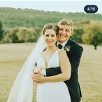 Meaghan Kelly Henry - Instagram Profile Picture of Meaghan Kelly Henry (@kelly_meaghan) on Instagram