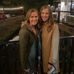 Profile Picture of Madeline Johnson (@madeline.johnson.777) on Facebook