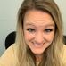 Profile Picture of Tamara Hansen (Tami) (@tamara.hansen.37) on Facebook