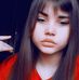Profile Picture of Malcolm Keating (Валерия) (@Valeriya.V154) on Facebook