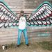 Profile Picture of Matthew Gillis (@mgilly33) on Pinterest