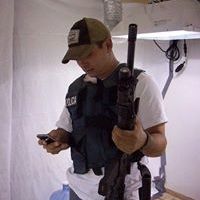 Profile Picture of David Loeffler (@dhl1134) on Pinterest