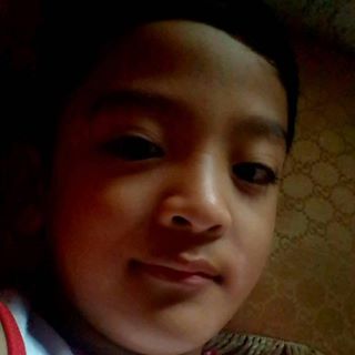 Profile Picture of Mark Enzo Llaneza (@markenzo.llaneza.9) on Facebook