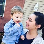 Profile Picture of Stephanie Tinker (@tinker.steph) on Instagram