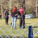 Profile Picture of Sinclair Timothy (@Sinclair-Timothy) on Facebook