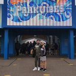 Profile Picture of James Crowder (@j_double_87) on Instagram